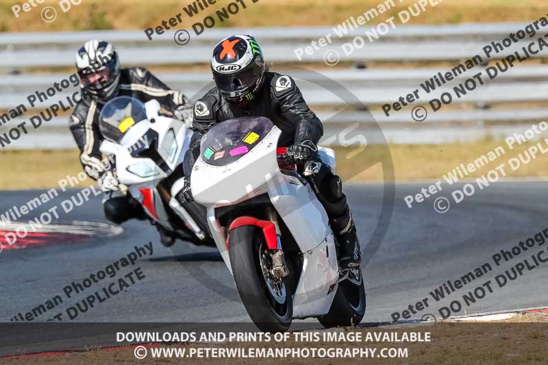 enduro digital images;event digital images;eventdigitalimages;no limits trackdays;peter wileman photography;racing digital images;snetterton;snetterton no limits trackday;snetterton photographs;snetterton trackday photographs;trackday digital images;trackday photos